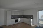 Etagenwohnung Klingenberg am Main - 2 Zimmer, 53 m&sup2;, 750&euro; | Angebot:23184106