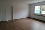 Erdgeschoßwohnung Rhauderfehn - 3 Zimmer, 90 m&sup2;, 695&euro; | Angebot:25930733
