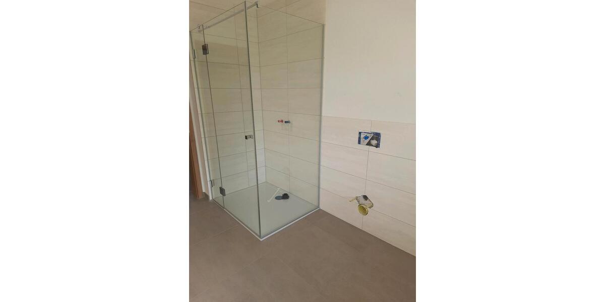 Erdgeschoßwohnung Kirchenthumbach - 6 Zimmer, 89 m&sup2;, 720&euro; | Angebot:26021072