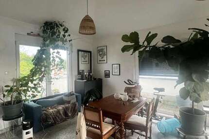 Wohnung zum Mieten in Puchheim 1.700 € 117 m²