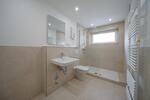 Etagenwohnung Köln Nippes - 3 Zimmer, 89 m&sup2;, 1.290&euro; | Angebot:26648409