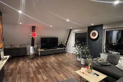 Wohnung zum Mieten in Dummerstorf 1.400 € 138.57 m² 6 zimmer