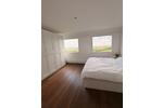 Dachgeschoßwohnung München Schwabing-Freimann - 3 Zimmer, 101 m&sup2;, 3.500&euro; | Angebot:26646318