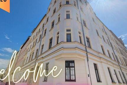 Wohnung Chemnitz Bernsdorf - 2 Zimmer, 53 m&sup2;, 295&euro; | Angebot:26763902