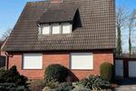 Einfamilienhaus Papenburg - 7 Zimmer, 160 m&sup2;, 1.450&euro; | Angebot:25876050