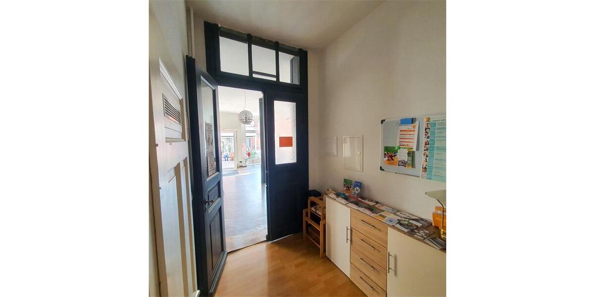 Gewerbeobjekt Nienburg (Weser) - 813&euro; | Angebot:25837604