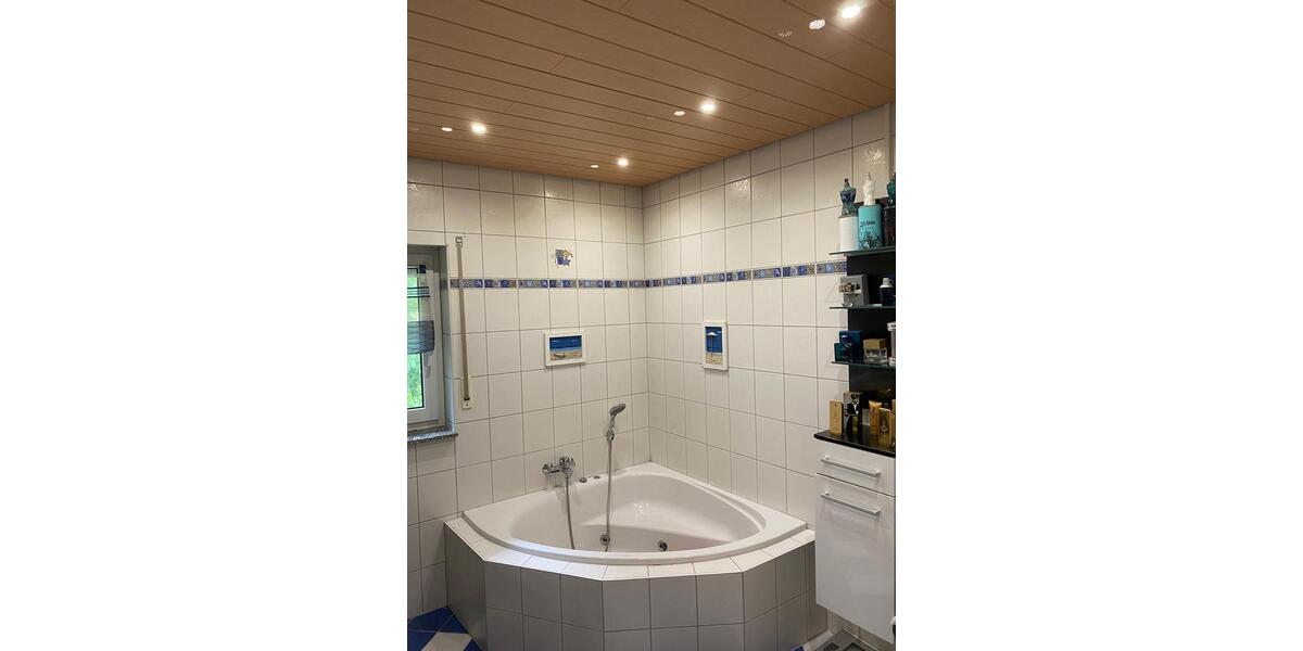 Haus zur Miete Ottweiler 3 zimmer