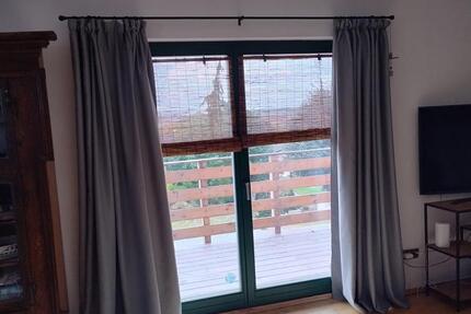 Wohnung Geiselhöring - 2 Zimmer, 100 m&sup2;, 700&euro; | Angebot:27624264