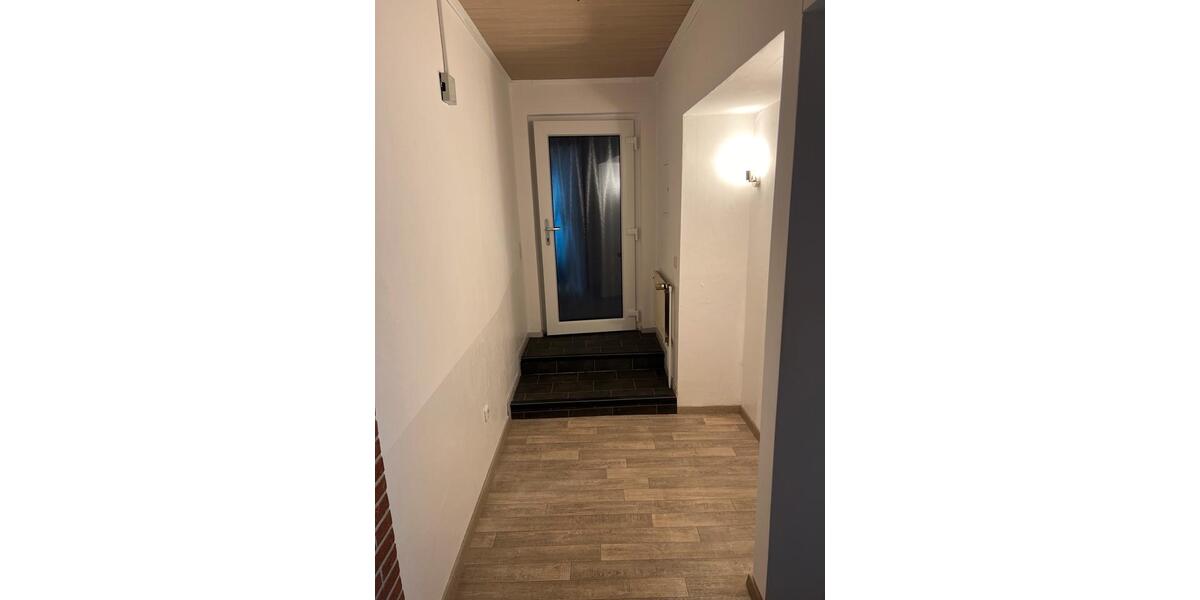 Erdgeschoßwohnung Westoverledingen - 2 Zimmer, 65 m&sup2;, 740&euro; | Angebot:25822436