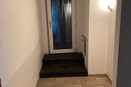 Wohnung Westoverledingen - 2 Zimmer, 65 m&sup2;, 740&euro; | Angebot:25822436