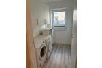 Erdgeschoßwohnung Heide - 3 Zimmer, 61 m&sup2;, 950&euro; | Angebot:26663487