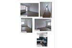 Etagenwohnung Kaufbeuren - 3 Zimmer, 71 m&sup2;, 890&euro; | Angebot:25078960