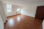 ++ neues Familienzuhause auf dem Lessingplatz - charmante 4-Raum Wohnung mit Einbauküche ++