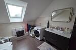 Etagenwohnung Weißwasser (Oberlausitz) - 4 Zimmer, 93 m&sup2;, 651&euro; | Angebot:26664454