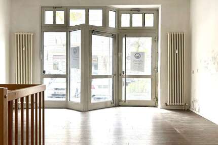 Einzelhandel in Berlin 1.394 € 82 m² zimmer