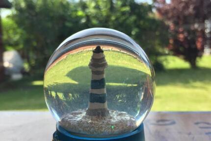 Haus Hohenfelde - 2 Zimmer, 50 m&sup2;, 900&euro; | Angebot:25974201