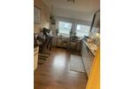 Etagenwohnung Bücken - 4 Zimmer, 106 m&sup2;, 700&euro; | Angebot:26562568