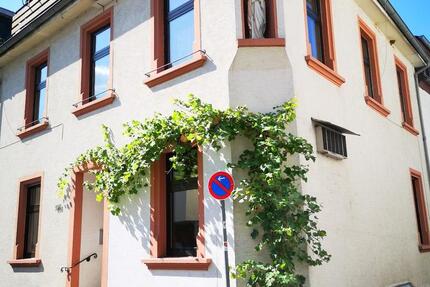 Wohnen auf Zeit Wittlich - 7 Zimmer, 160 m&sup2;, 98&euro; | Angebot:20007318