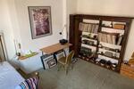 Wohnen auf Zeit Bremen Neustadt - 1 Zimmer, 30 m&sup2;, 716&euro; | Angebot:26656296