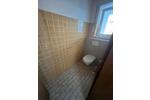 Hochparterre Bruckberg - 5 Zimmer, 120 m&sup2;, 1.200&euro; | Angebot:26444208