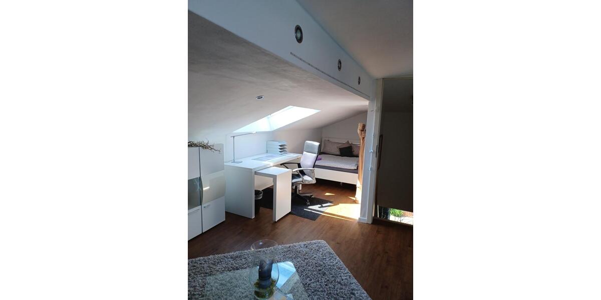 Wohnen auf Zeit Dortmund Huckarde - 6 Zimmer, 200 m&sup2;, 555&euro; | Angebot:26686642