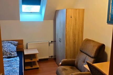 Wohnung Geisenfeld - 1 Zimmer, 20 m&sup2;, 490&euro; | Angebot:26367718