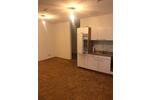 Erdgeschoßwohnung Speyer - 1 Zimmer, 33 m&sup2;, 573&euro; | Angebot:26614422