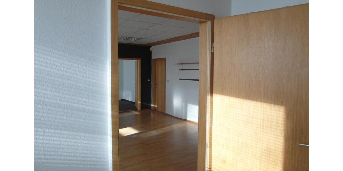 Gewerbeobjekt Elsterheide - 834&euro; | Angebot:23742398