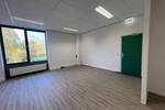 Gewerbeobjekt Kranenburg Nütterden - 1 Zimmer, 57 m&sup2;, 603&euro; | Angebot:23965609