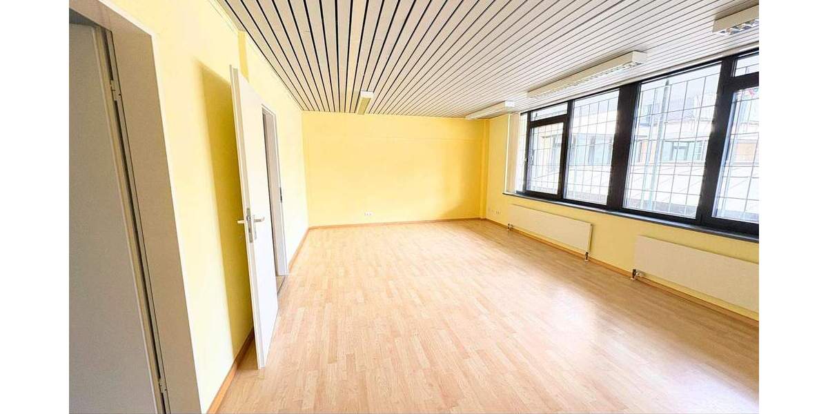 Gewerbeobjekt Bonn Lannesdorf - 1 Zimmer, 350&euro; | Angebot:25302284