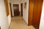 Wohnen auf Zeit Schwandorf - 3 Zimmer, 110 m&sup2;, 17&euro; | Angebot:18427588