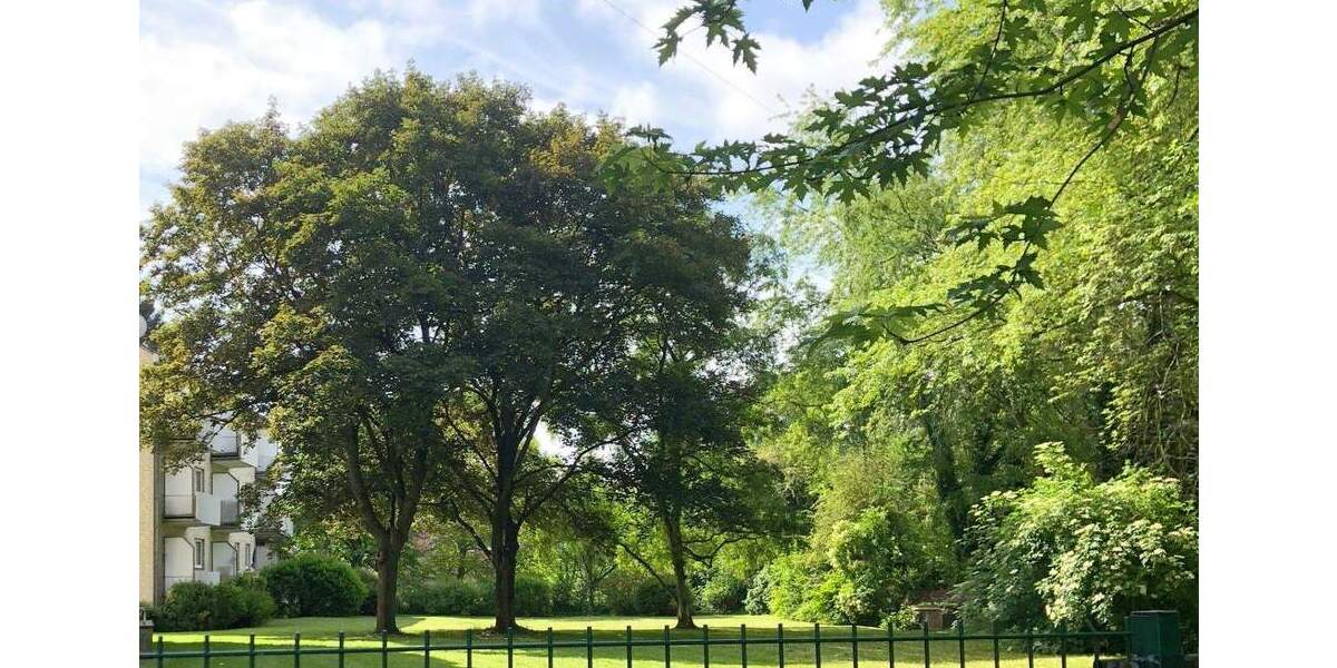 Etagenwohnung Mönchengladbach Schrievers - 3 Zimmer, 72 m&sup2;, 640&euro; | Angebot:25152636