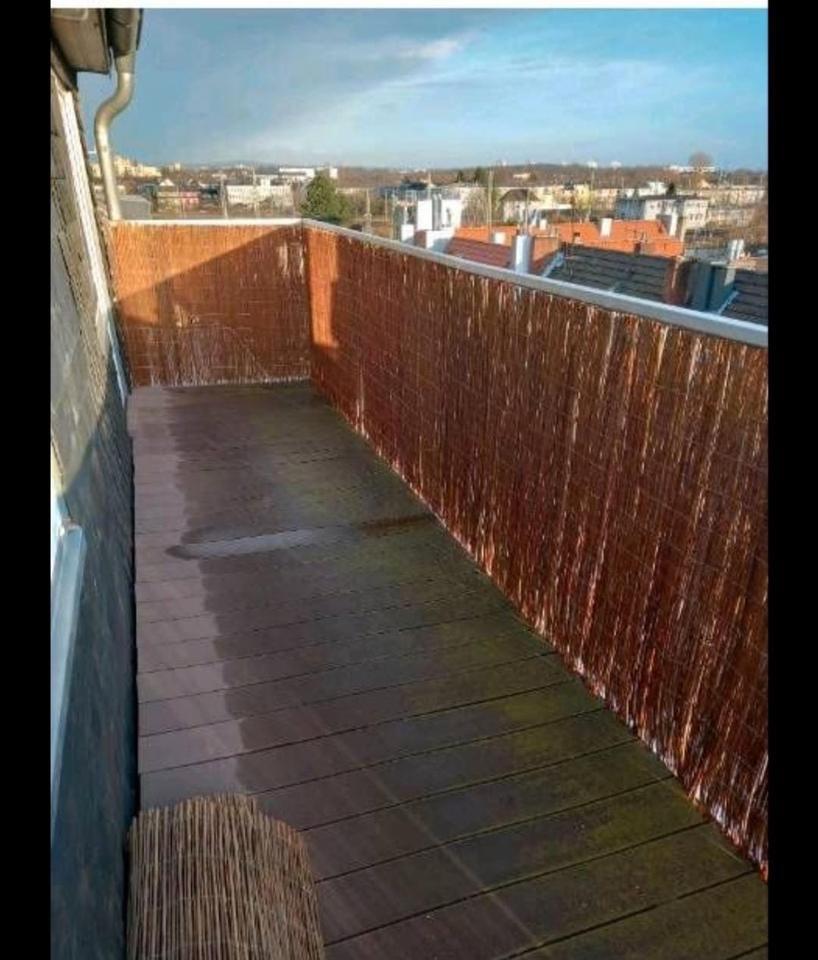SCHÖNE WOHNUNG KÖLN KALK AB SOFORT zimmer