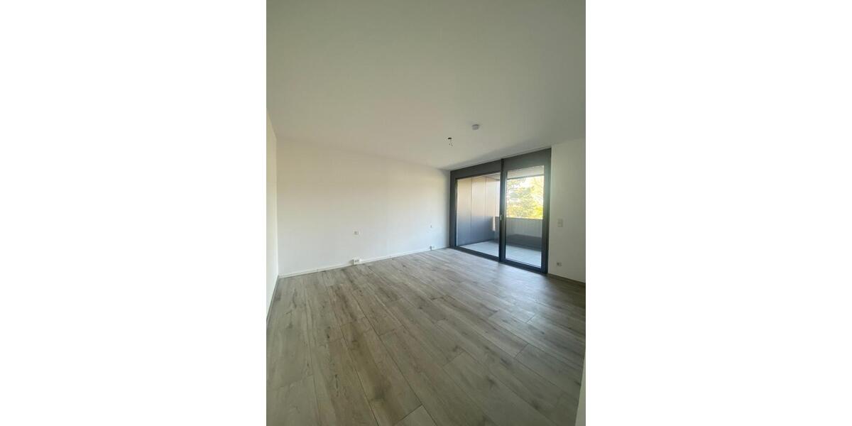 Etagenwohnung Alsbach-Hähnlein Hähnlein - 2 Zimmer, 84 m&sup2;, 1.100&euro; | Angebot:26255696