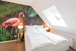Etagenwohnung Bayreuth City - 2 Zimmer, 45 m&sup2;, 1.040&euro; | Angebot:26791681
