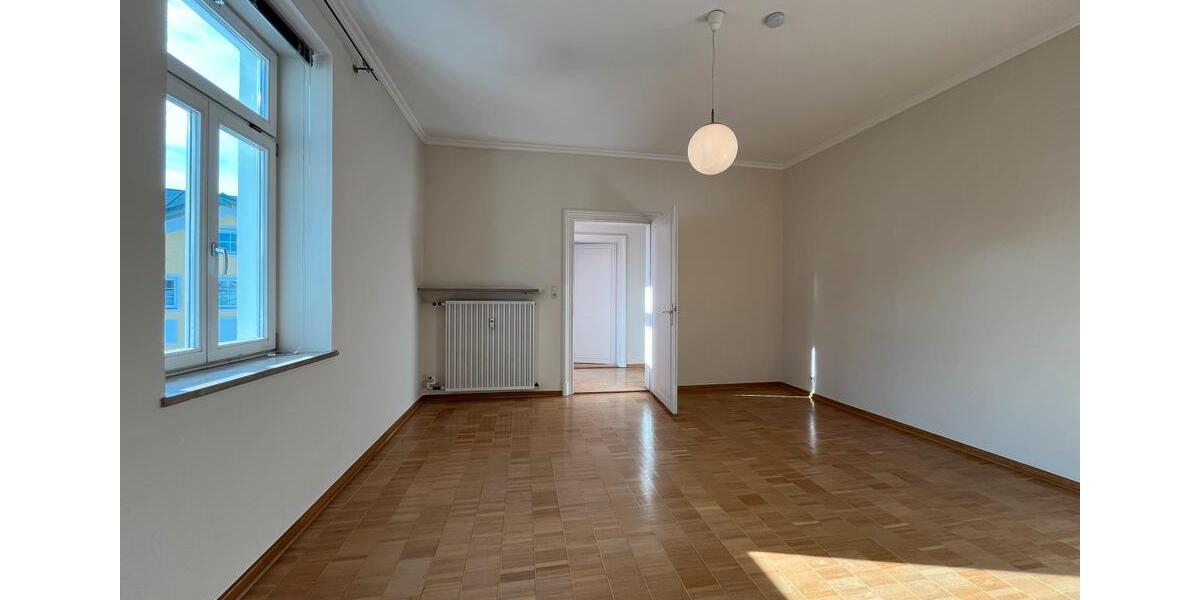 Gewerbeobjekt Prien am Chiemsee - 470&euro; | Angebot:24421709