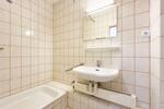Terrassenwohnung Passau Mühltal - 1 Zimmer, 21 m&sup2;, 380&euro; | Angebot:26588167