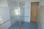 Etagenwohnung Oelsnitz/Erzgeb.-Oelsnitz Oelsnitz - 6 Zimmer, 125 m&sup2;, 620&euro; | Angebot:26306285