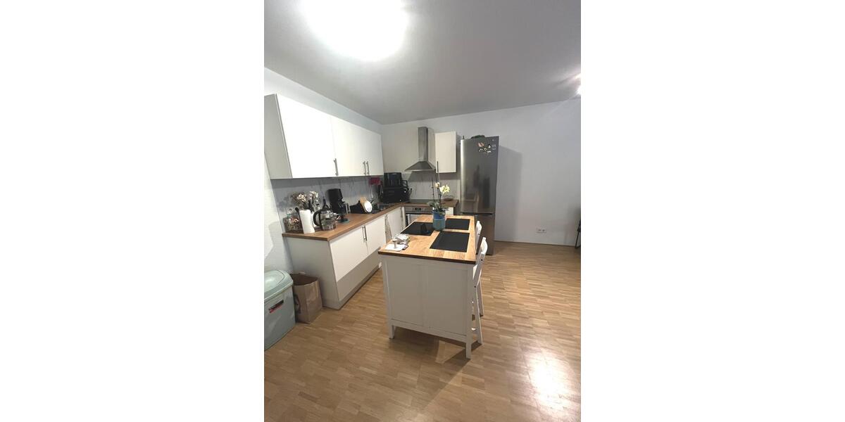 Etagenwohnung Bonn Dransdorf - 3 Zimmer, 88 m&sup2;, 1.332&euro; | Angebot:26619370