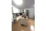 Etagenwohnung Bonn Dransdorf - 3 Zimmer, 88 m&sup2;, 1.332&euro; | Angebot:26619370