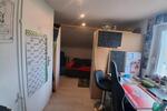 Dachgeschoßwohnung Wald-Michelbach Michelbach - 1 Zimmer, 60 m&sup2;, 400&euro; | Angebot:26616315