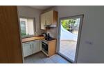 Wohnen auf Zeit Heilbronn Kernstadt - 3 Zimmer, 60 m&sup2;, 18&euro; | Angebot:18618947