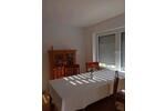 Erdgeschoßwohnung Lörrach Salzert - 2 Zimmer, 60 m&sup2;, 1.200&euro; | Angebot:26587054
