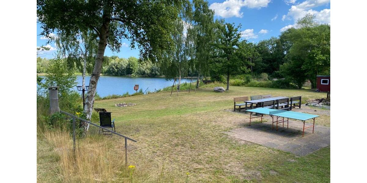 Wohnen auf Zeit Ratekau - 1 Zimmer, 55 m&sup2;, 990&euro; | Angebot:24805337