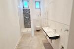 Etagenwohnung Stadthagen - 1 Zimmer, 20 m&sup2;, 300&euro; | Angebot:26634834