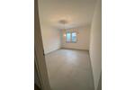 Erdgeschoßwohnung Kreßberg - 3 Zimmer, 78 m&sup2;, 745&euro; | Angebot:26101712