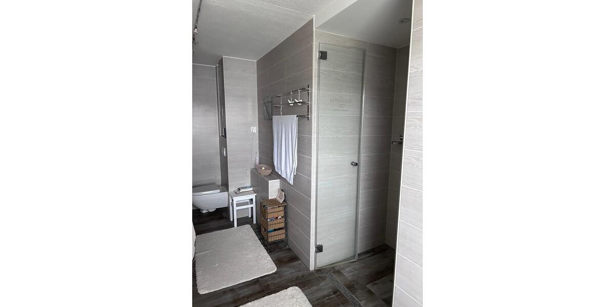 Wohnen auf Zeit March - 4 Zimmer, 14 m&sup2;, 700&euro; | Angebot:26649535