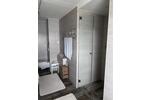Wohnen auf Zeit March - 4 Zimmer, 14 m&sup2;, 700&euro; | Angebot:26649535