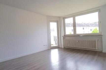 WOHLFÜHLOASE AM MELITTABAD zimmer