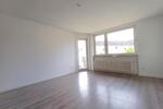 WOHLFÜHLOASE AM MELITTABAD zimmer